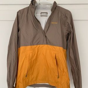 Marmot PreCip Anorak (Waterproof)